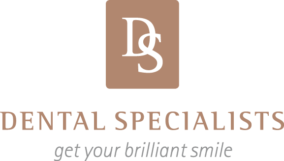 Dental Specialists MVZ GmbH
