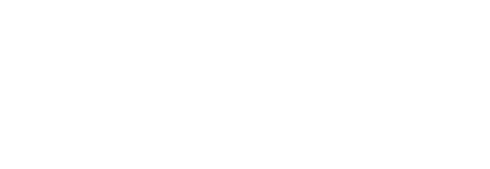 Dr Ben Baak