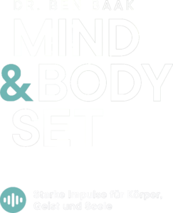 Mind Body Set