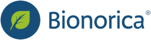 2000px-Bionorica_Logo_2011.png