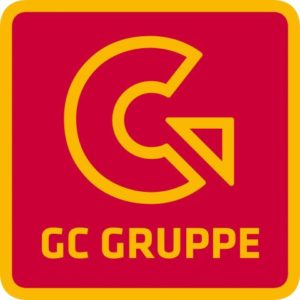Collin-Haustechnik-GC-Gruppe.jpg