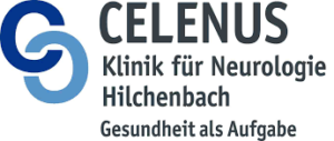 Logo-Celenus-Klinik-Hilchenbach.png