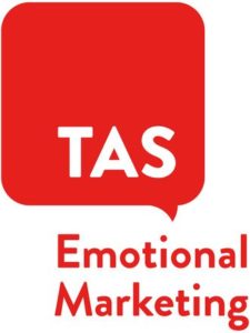 TAS-Emotional-Marketing.jpg