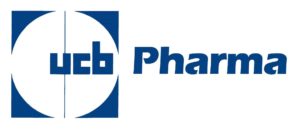 ucb-pharma-logo.jpg