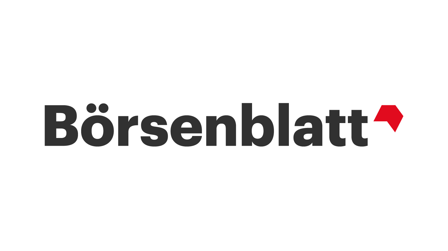 Logo_Boersenblatt_RGB_4x3