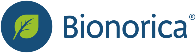 2000px-Bionorica_Logo_2011-768x208