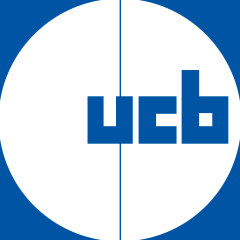240px-Ucb_Logo
