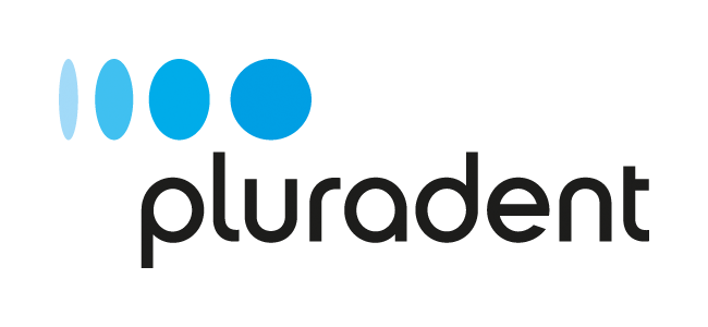 Pluradent_Logo