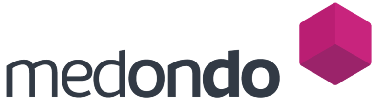 medondo_Logo