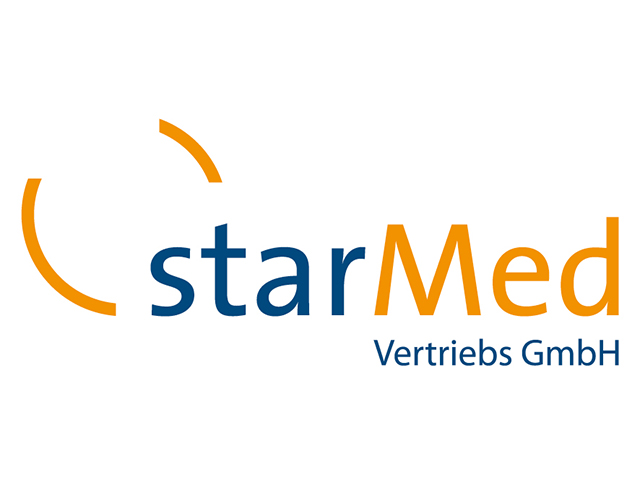 starmed_vertriebs_logo640x480