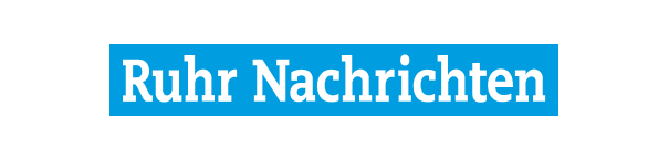 Ruhr-Nachrichten_Logo