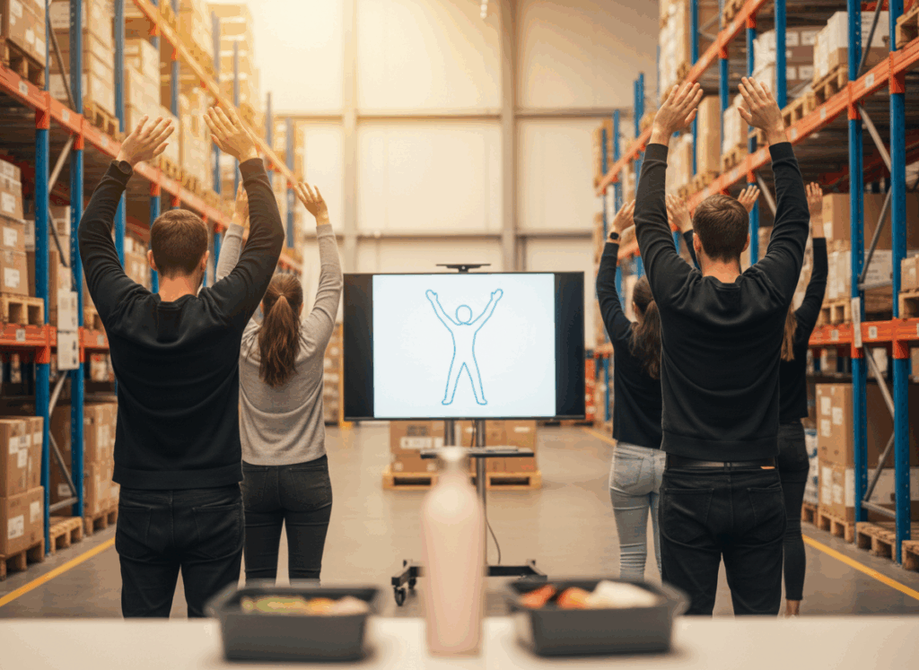 generated image 2025 11 26